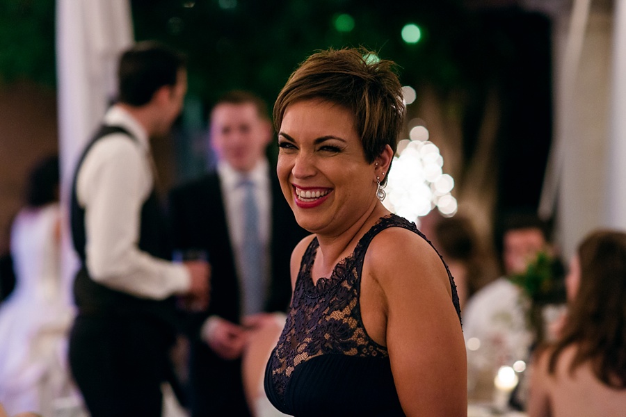 Phoenix Wedding Photographers; Phoenix Wedding; Aaron Hoskins Photography; The Hoskins Photography; The Hoskins; Arizona Wedding Photographers; Sedona Wedding Photographers; Flagstaff Wedding Photographers; Tucson Wedding Photographers; Outdoor Weddings; Phoenix Wedding Photography; Phoenix Wedding Photographer, Downtown Tempe Wedding