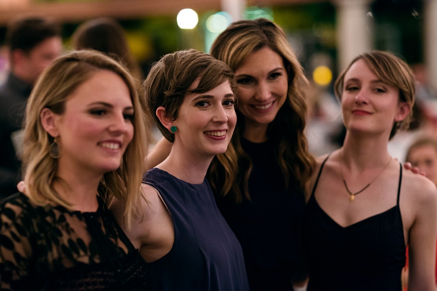 Phoenix Wedding Photographers; Phoenix Wedding; Aaron Hoskins Photography; The Hoskins Photography; The Hoskins; Arizona Wedding Photographers; Sedona Wedding Photographers; Flagstaff Wedding Photographers; Tucson Wedding Photographers; Outdoor Weddings; Phoenix Wedding Photography; Phoenix Wedding Photographer, Downtown Tempe Wedding