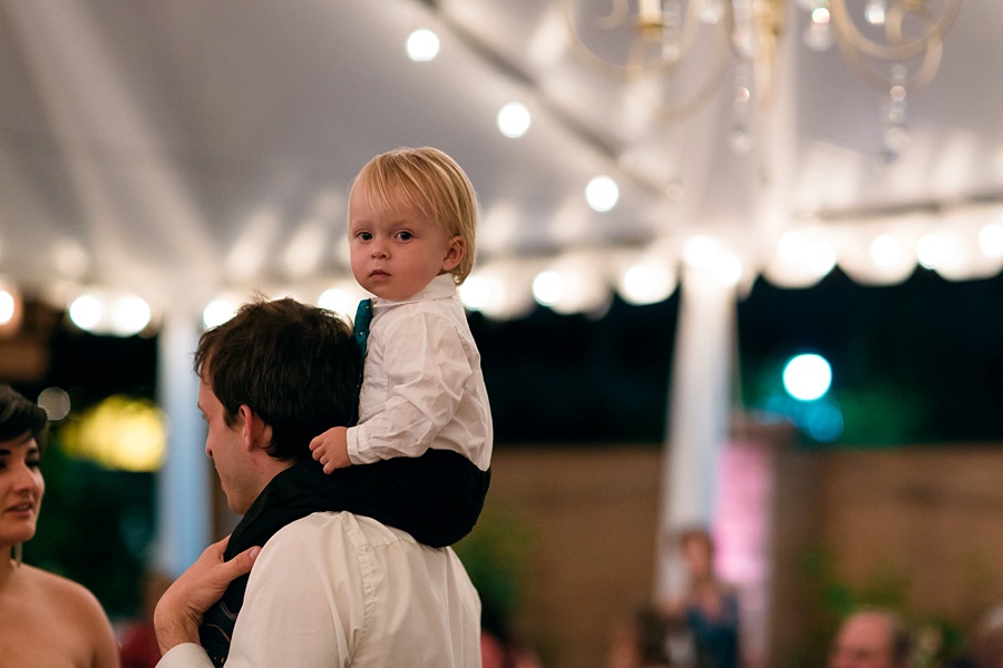 Phoenix Wedding Photographers; Phoenix Wedding; Aaron Hoskins Photography; The Hoskins Photography; The Hoskins; Arizona Wedding Photographers; Sedona Wedding Photographers; Flagstaff Wedding Photographers; Tucson Wedding Photographers; Outdoor Weddings; Phoenix Wedding Photography; Phoenix Wedding Photographer, Downtown Tempe Wedding