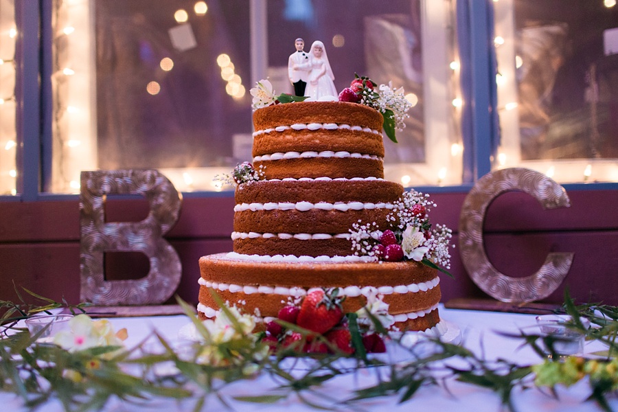 Phoenix Wedding Photographers; Phoenix Wedding; Aaron Hoskins Photography; The Hoskins Photography; The Hoskins; Arizona Wedding Photographers; Sedona Wedding Photographers; Flagstaff Wedding Photographers; Tucson Wedding Photographers; Outdoor Weddings; Phoenix Wedding Photography; Phoenix Wedding Photographer, Downtown Tempe Wedding