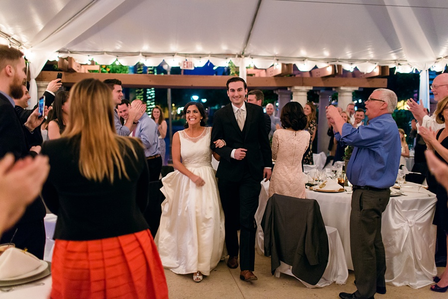 Phoenix Wedding Photographers; Phoenix Wedding; Aaron Hoskins Photography; The Hoskins Photography; The Hoskins; Arizona Wedding Photographers; Sedona Wedding Photographers; Flagstaff Wedding Photographers; Tucson Wedding Photographers; Outdoor Weddings; Phoenix Wedding Photography; Phoenix Wedding Photographer, Downtown Tempe Wedding