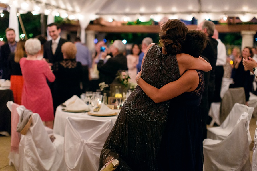 Phoenix Wedding Photographers; Phoenix Wedding; Aaron Hoskins Photography; The Hoskins Photography; The Hoskins; Arizona Wedding Photographers; Sedona Wedding Photographers; Flagstaff Wedding Photographers; Tucson Wedding Photographers; Outdoor Weddings; Phoenix Wedding Photography; Phoenix Wedding Photographer, Downtown Tempe Wedding