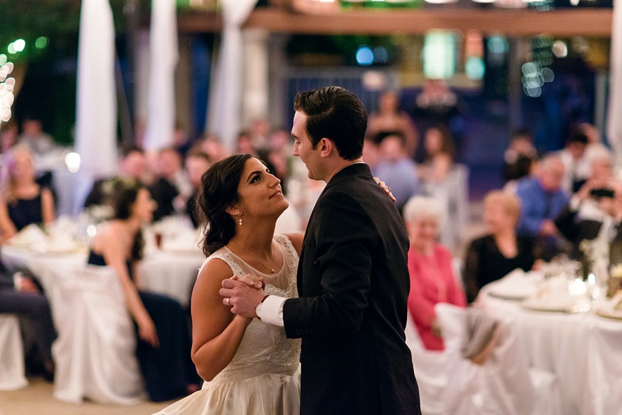 Phoenix Wedding Photographers; Phoenix Wedding; Aaron Hoskins Photography; The Hoskins Photography; The Hoskins; Arizona Wedding Photographers; Sedona Wedding Photographers; Flagstaff Wedding Photographers; Tucson Wedding Photographers; Outdoor Weddings; Phoenix Wedding Photography; Phoenix Wedding Photographer, Downtown Tempe Wedding