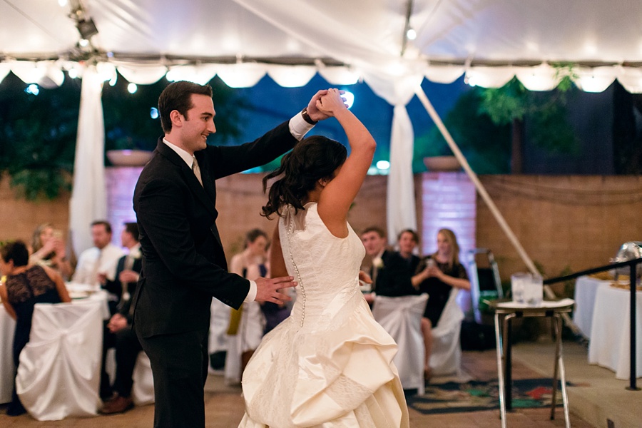 Phoenix Wedding Photographers; Phoenix Wedding; Aaron Hoskins Photography; The Hoskins Photography; The Hoskins; Arizona Wedding Photographers; Sedona Wedding Photographers; Flagstaff Wedding Photographers; Tucson Wedding Photographers; Outdoor Weddings; Phoenix Wedding Photography; Phoenix Wedding Photographer, Downtown Tempe Wedding