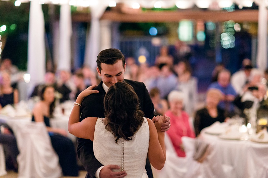 Phoenix Wedding Photographers; Phoenix Wedding; Aaron Hoskins Photography; The Hoskins Photography; The Hoskins; Arizona Wedding Photographers; Sedona Wedding Photographers; Flagstaff Wedding Photographers; Tucson Wedding Photographers; Outdoor Weddings; Phoenix Wedding Photography; Phoenix Wedding Photographer, Downtown Tempe Wedding