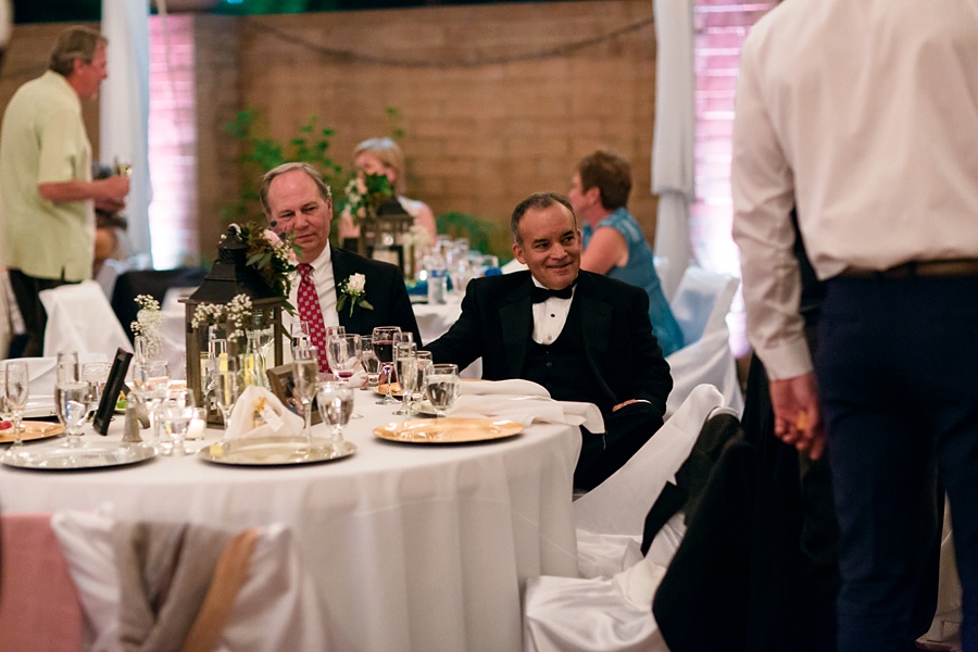 Phoenix Wedding Photographers; Phoenix Wedding; Aaron Hoskins Photography; The Hoskins Photography; The Hoskins; Arizona Wedding Photographers; Sedona Wedding Photographers; Flagstaff Wedding Photographers; Tucson Wedding Photographers; Outdoor Weddings; Phoenix Wedding Photography; Phoenix Wedding Photographer, Downtown Tempe Wedding