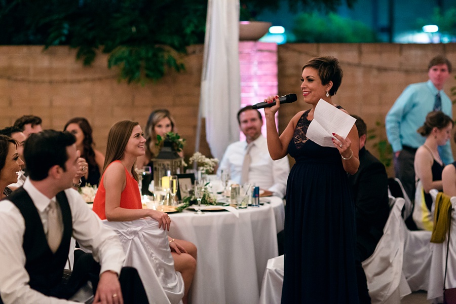 Phoenix Wedding Photographers; Phoenix Wedding; Aaron Hoskins Photography; The Hoskins Photography; The Hoskins; Arizona Wedding Photographers; Sedona Wedding Photographers; Flagstaff Wedding Photographers; Tucson Wedding Photographers; Outdoor Weddings; Phoenix Wedding Photography; Phoenix Wedding Photographer, Downtown Tempe Wedding