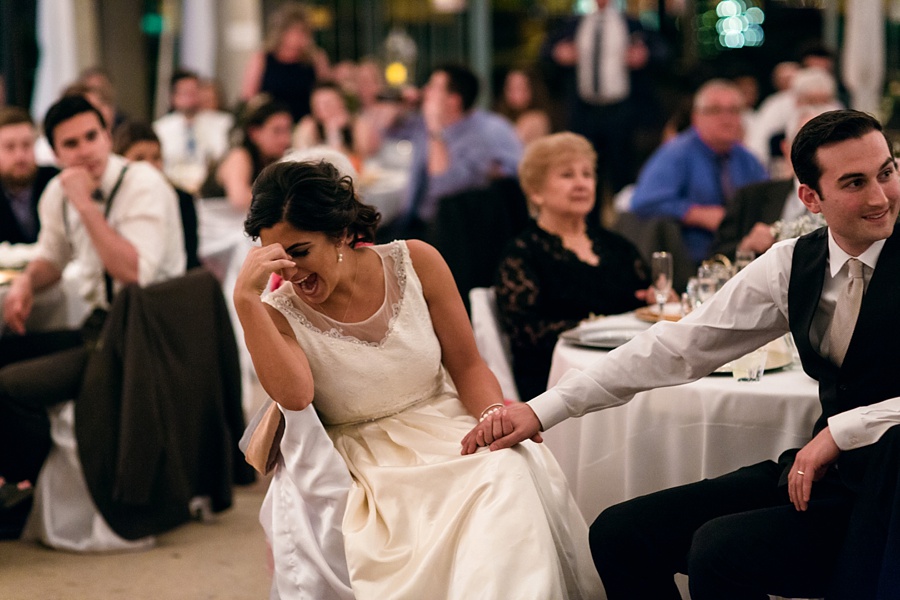 Phoenix Wedding Photographers; Phoenix Wedding; Aaron Hoskins Photography; The Hoskins Photography; The Hoskins; Arizona Wedding Photographers; Sedona Wedding Photographers; Flagstaff Wedding Photographers; Tucson Wedding Photographers; Outdoor Weddings; Phoenix Wedding Photography; Phoenix Wedding Photographer, Downtown Tempe Wedding