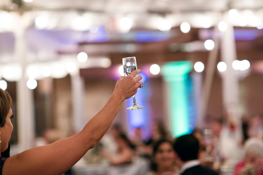 Phoenix Wedding Photographers; Phoenix Wedding; Aaron Hoskins Photography; The Hoskins Photography; The Hoskins; Arizona Wedding Photographers; Sedona Wedding Photographers; Flagstaff Wedding Photographers; Tucson Wedding Photographers; Outdoor Weddings; Phoenix Wedding Photography; Phoenix Wedding Photographer, Downtown Tempe Wedding