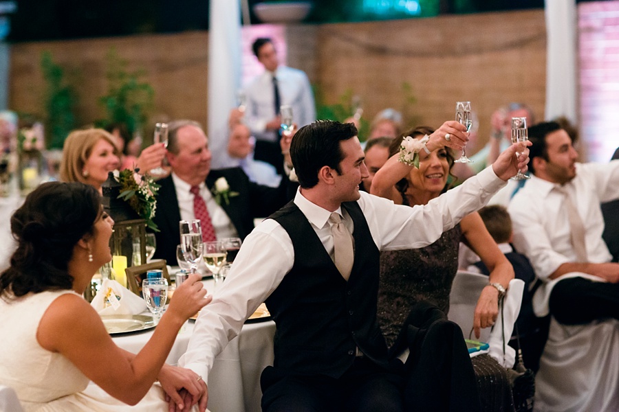 Phoenix Wedding Photographers; Phoenix Wedding; Aaron Hoskins Photography; The Hoskins Photography; The Hoskins; Arizona Wedding Photographers; Sedona Wedding Photographers; Flagstaff Wedding Photographers; Tucson Wedding Photographers; Outdoor Weddings; Phoenix Wedding Photography; Phoenix Wedding Photographer, Downtown Tempe Wedding