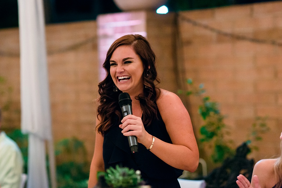 Phoenix Wedding Photographers; Phoenix Wedding; Aaron Hoskins Photography; The Hoskins Photography; The Hoskins; Arizona Wedding Photographers; Sedona Wedding Photographers; Flagstaff Wedding Photographers; Tucson Wedding Photographers; Outdoor Weddings; Phoenix Wedding Photography; Phoenix Wedding Photographer, Downtown Tempe Wedding