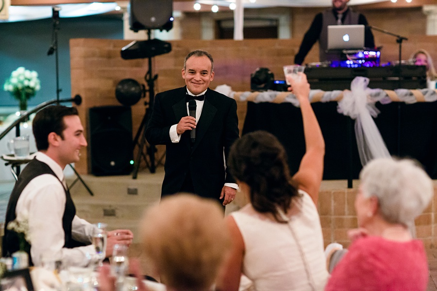 Phoenix Wedding Photographers; Phoenix Wedding; Aaron Hoskins Photography; The Hoskins Photography; The Hoskins; Arizona Wedding Photographers; Sedona Wedding Photographers; Flagstaff Wedding Photographers; Tucson Wedding Photographers; Outdoor Weddings; Phoenix Wedding Photography; Phoenix Wedding Photographer, Downtown Tempe Wedding