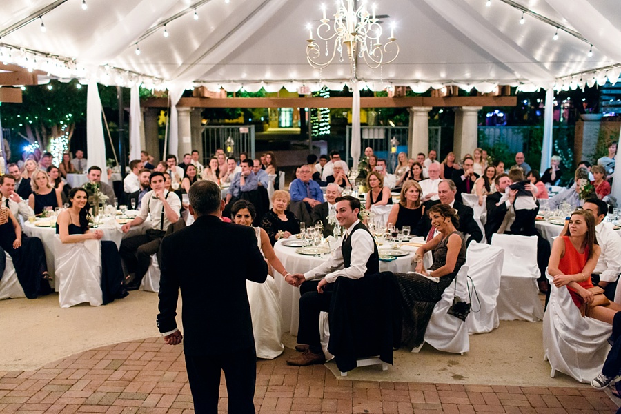 Phoenix Wedding Photographers; Phoenix Wedding; Aaron Hoskins Photography; The Hoskins Photography; The Hoskins; Arizona Wedding Photographers; Sedona Wedding Photographers; Flagstaff Wedding Photographers; Tucson Wedding Photographers; Outdoor Weddings; Phoenix Wedding Photography; Phoenix Wedding Photographer, Downtown Tempe Wedding