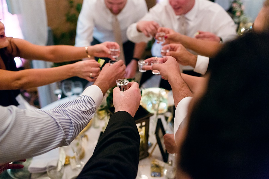 Phoenix Wedding Photographers; Phoenix Wedding; Aaron Hoskins Photography; The Hoskins Photography; The Hoskins; Arizona Wedding Photographers; Sedona Wedding Photographers; Flagstaff Wedding Photographers; Tucson Wedding Photographers; Outdoor Weddings; Phoenix Wedding Photography; Phoenix Wedding Photographer, Downtown Tempe Wedding