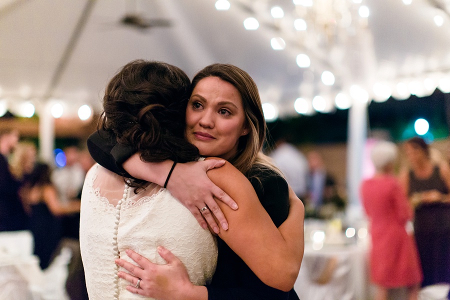 Phoenix Wedding Photographers; Phoenix Wedding; Aaron Hoskins Photography; The Hoskins Photography; The Hoskins; Arizona Wedding Photographers; Sedona Wedding Photographers; Flagstaff Wedding Photographers; Tucson Wedding Photographers; Outdoor Weddings; Phoenix Wedding Photography; Phoenix Wedding Photographer, Downtown Tempe Wedding