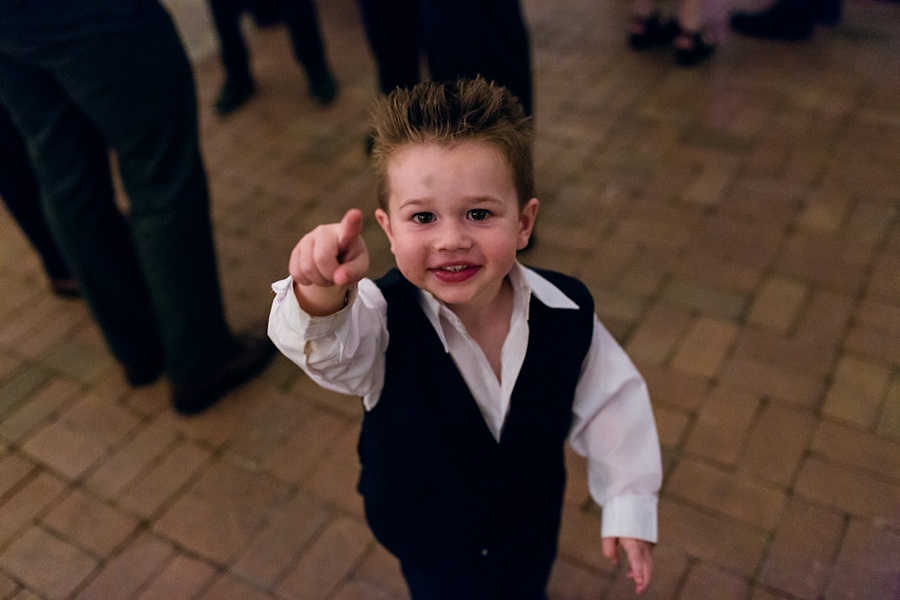 Phoenix Wedding Photographers; Phoenix Wedding; Aaron Hoskins Photography; The Hoskins Photography; The Hoskins; Arizona Wedding Photographers; Sedona Wedding Photographers; Flagstaff Wedding Photographers; Tucson Wedding Photographers; Outdoor Weddings; Phoenix Wedding Photography; Phoenix Wedding Photographer, Downtown Tempe Wedding