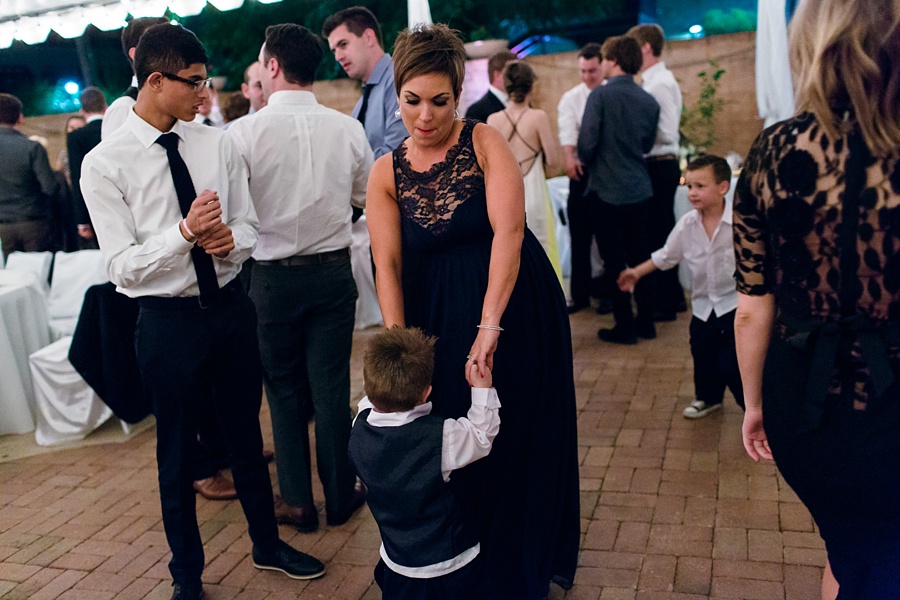 Phoenix Wedding Photographers; Phoenix Wedding; Aaron Hoskins Photography; The Hoskins Photography; The Hoskins; Arizona Wedding Photographers; Sedona Wedding Photographers; Flagstaff Wedding Photographers; Tucson Wedding Photographers; Outdoor Weddings; Phoenix Wedding Photography; Phoenix Wedding Photographer, Downtown Tempe Wedding