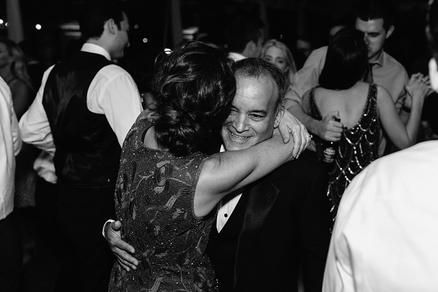 Phoenix Wedding Photographers; Phoenix Wedding; Aaron Hoskins Photography; The Hoskins Photography; The Hoskins; Arizona Wedding Photographers; Sedona Wedding Photographers; Flagstaff Wedding Photographers; Tucson Wedding Photographers; Outdoor Weddings; Phoenix Wedding Photography; Phoenix Wedding Photographer, Downtown Tempe Wedding