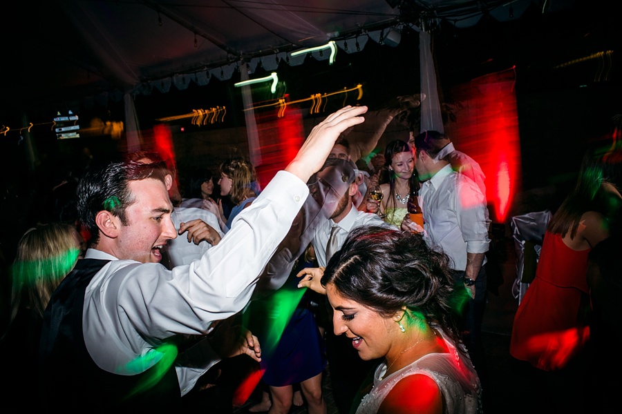 Phoenix Wedding Photographers; Phoenix Wedding; Aaron Hoskins Photography; The Hoskins Photography; The Hoskins; Arizona Wedding Photographers; Sedona Wedding Photographers; Flagstaff Wedding Photographers; Tucson Wedding Photographers; Outdoor Weddings; Phoenix Wedding Photography; Phoenix Wedding Photographer, Downtown Tempe Wedding