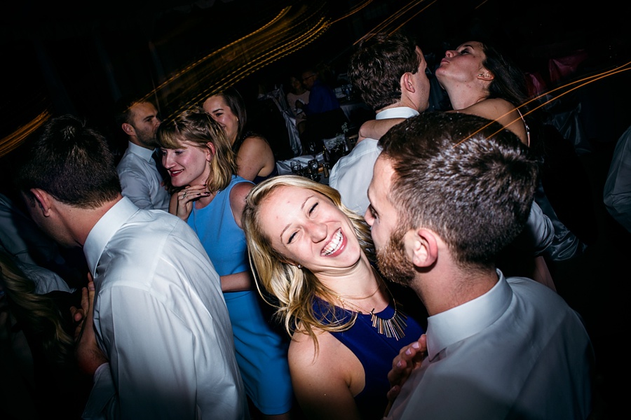 Phoenix Wedding Photographers; Phoenix Wedding; Aaron Hoskins Photography; The Hoskins Photography; The Hoskins; Arizona Wedding Photographers; Sedona Wedding Photographers; Flagstaff Wedding Photographers; Tucson Wedding Photographers; Outdoor Weddings; Phoenix Wedding Photography; Phoenix Wedding Photographer, Downtown Tempe Wedding