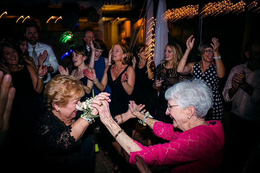 Phoenix Wedding Photographers; Phoenix Wedding; Aaron Hoskins Photography; The Hoskins Photography; The Hoskins; Arizona Wedding Photographers; Sedona Wedding Photographers; Flagstaff Wedding Photographers; Tucson Wedding Photographers; Outdoor Weddings; Phoenix Wedding Photography; Phoenix Wedding Photographer, Downtown Tempe Wedding