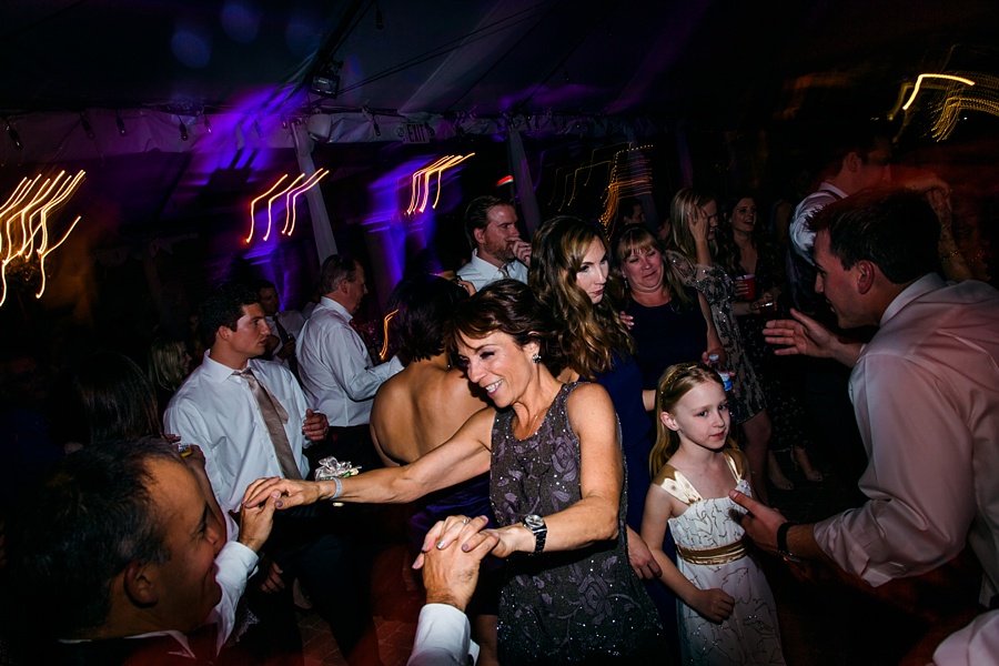 Phoenix Wedding Photographers; Phoenix Wedding; Aaron Hoskins Photography; The Hoskins Photography; The Hoskins; Arizona Wedding Photographers; Sedona Wedding Photographers; Flagstaff Wedding Photographers; Tucson Wedding Photographers; Outdoor Weddings; Phoenix Wedding Photography; Phoenix Wedding Photographer, Downtown Tempe Wedding