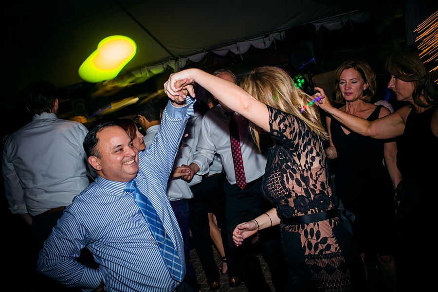 Phoenix Wedding Photographers; Phoenix Wedding; Aaron Hoskins Photography; The Hoskins Photography; The Hoskins; Arizona Wedding Photographers; Sedona Wedding Photographers; Flagstaff Wedding Photographers; Tucson Wedding Photographers; Outdoor Weddings; Phoenix Wedding Photography; Phoenix Wedding Photographer, Downtown Tempe Wedding