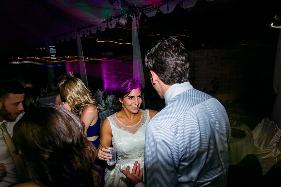 Phoenix Wedding Photographers; Phoenix Wedding; Aaron Hoskins Photography; The Hoskins Photography; The Hoskins; Arizona Wedding Photographers; Sedona Wedding Photographers; Flagstaff Wedding Photographers; Tucson Wedding Photographers; Outdoor Weddings; Phoenix Wedding Photography; Phoenix Wedding Photographer, Downtown Tempe Wedding