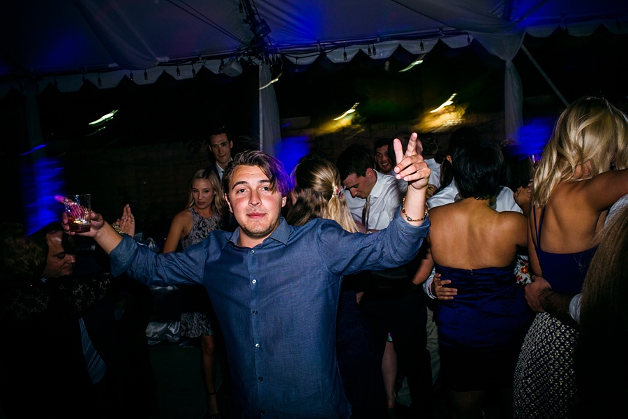 Phoenix Wedding Photographers; Phoenix Wedding; Aaron Hoskins Photography; The Hoskins Photography; The Hoskins; Arizona Wedding Photographers; Sedona Wedding Photographers; Flagstaff Wedding Photographers; Tucson Wedding Photographers; Outdoor Weddings; Phoenix Wedding Photography; Phoenix Wedding Photographer, Downtown Tempe Wedding