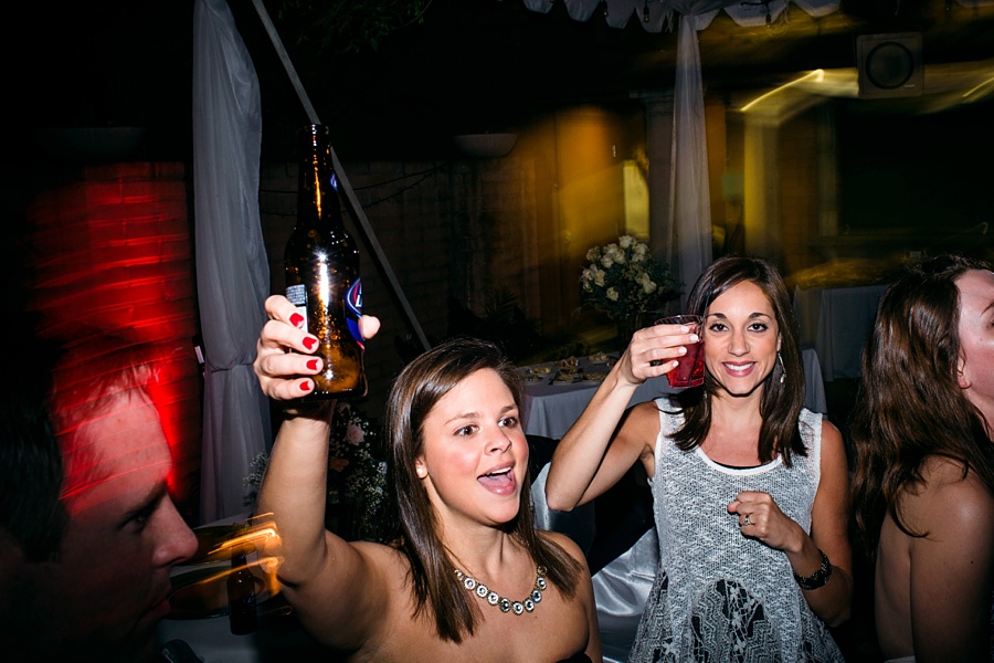 Phoenix Wedding Photographers; Phoenix Wedding; Aaron Hoskins Photography; The Hoskins Photography; The Hoskins; Arizona Wedding Photographers; Sedona Wedding Photographers; Flagstaff Wedding Photographers; Tucson Wedding Photographers; Outdoor Weddings; Phoenix Wedding Photography; Phoenix Wedding Photographer, Downtown Tempe Wedding