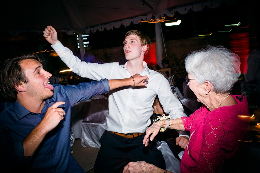 Phoenix Wedding Photographers; Phoenix Wedding; Aaron Hoskins Photography; The Hoskins Photography; The Hoskins; Arizona Wedding Photographers; Sedona Wedding Photographers; Flagstaff Wedding Photographers; Tucson Wedding Photographers; Outdoor Weddings; Phoenix Wedding Photography; Phoenix Wedding Photographer, Downtown Tempe Wedding