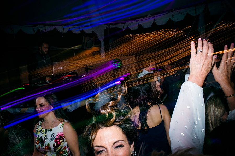 Phoenix Wedding Photographers; Phoenix Wedding; Aaron Hoskins Photography; The Hoskins Photography; The Hoskins; Arizona Wedding Photographers; Sedona Wedding Photographers; Flagstaff Wedding Photographers; Tucson Wedding Photographers; Outdoor Weddings; Phoenix Wedding Photography; Phoenix Wedding Photographer, Downtown Tempe Wedding