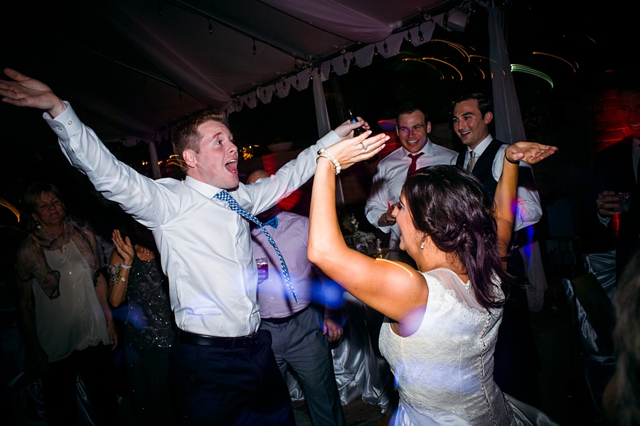 Phoenix Wedding Photographers; Phoenix Wedding; Aaron Hoskins Photography; The Hoskins Photography; The Hoskins; Arizona Wedding Photographers; Sedona Wedding Photographers; Flagstaff Wedding Photographers; Tucson Wedding Photographers; Outdoor Weddings; Phoenix Wedding Photography; Phoenix Wedding Photographer, Downtown Tempe Wedding