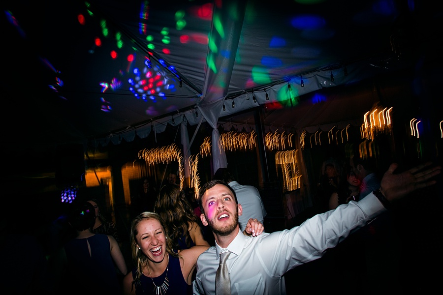 Phoenix Wedding Photographers; Phoenix Wedding; Aaron Hoskins Photography; The Hoskins Photography; The Hoskins; Arizona Wedding Photographers; Sedona Wedding Photographers; Flagstaff Wedding Photographers; Tucson Wedding Photographers; Outdoor Weddings; Phoenix Wedding Photography; Phoenix Wedding Photographer, Downtown Tempe Wedding