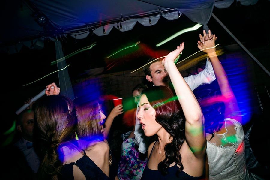 Phoenix Wedding Photographers; Phoenix Wedding; Aaron Hoskins Photography; The Hoskins Photography; The Hoskins; Arizona Wedding Photographers; Sedona Wedding Photographers; Flagstaff Wedding Photographers; Tucson Wedding Photographers; Outdoor Weddings; Phoenix Wedding Photography; Phoenix Wedding Photographer, Downtown Tempe Wedding