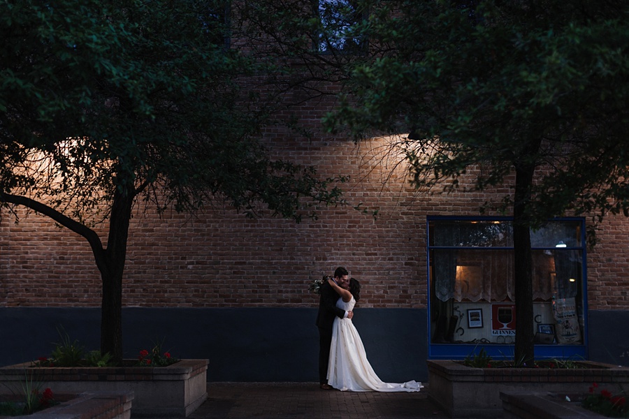 Phoenix Wedding Photographers; Phoenix Wedding; Aaron Hoskins Photography; The Hoskins Photography; The Hoskins; Arizona Wedding Photographers; Sedona Wedding Photographers; Flagstaff Wedding Photographers; Tucson Wedding Photographers; Outdoor Weddings; Phoenix Wedding Photography; Phoenix Wedding Photographer; Downtown Tempe Wedding