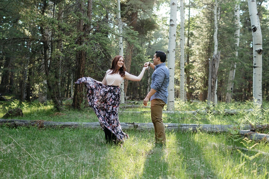 Phoenix Wedding Photographers; Phoenix Wedding; Aaron Hoskins Photography; The Hoskins Photography; The Hoskins; Arizona Wedding Photographers; Sedona Wedding Photographers; Flagstaff Wedding Photographers; Tucson Wedding Photographers; Outdoor Weddings; Phoenix Wedding Photography; Phoenix Wedding Photographer; Flagstaff Engagement; Flagstaff Engagement Photos