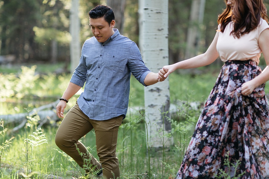 Phoenix Wedding Photographers; Phoenix Wedding; Aaron Hoskins Photography; The Hoskins Photography; The Hoskins; Arizona Wedding Photographers; Sedona Wedding Photographers; Flagstaff Wedding Photographers; Tucson Wedding Photographers; Outdoor Weddings; Phoenix Wedding Photography; Phoenix Wedding Photographer; Flagstaff Engagement; Flagstaff Engagement Photos