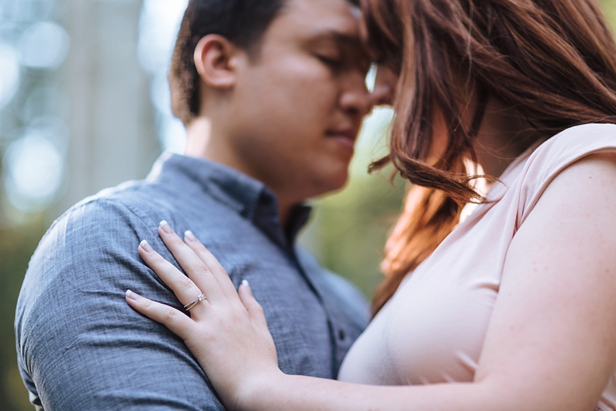 Phoenix Wedding Photographers; Phoenix Wedding; Aaron Hoskins Photography; The Hoskins Photography; The Hoskins; Arizona Wedding Photographers; Sedona Wedding Photographers; Flagstaff Wedding Photographers; Tucson Wedding Photographers; Outdoor Weddings; Phoenix Wedding Photography; Phoenix Wedding Photographer; Flagstaff Engagement; Flagstaff Engagement Photos