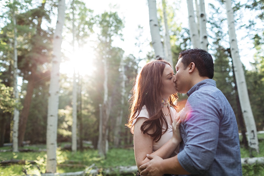 Phoenix Wedding Photographers; Phoenix Wedding; Aaron Hoskins Photography; The Hoskins Photography; The Hoskins; Arizona Wedding Photographers; Sedona Wedding Photographers; Flagstaff Wedding Photographers; Tucson Wedding Photographers; Outdoor Weddings; Phoenix Wedding Photography; Phoenix Wedding Photographer; Flagstaff Engagement; Flagstaff Engagement Photos