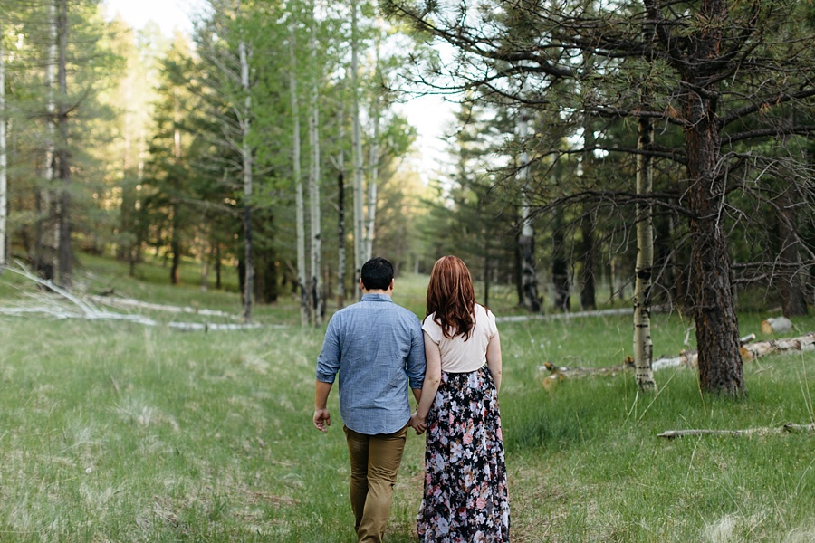 Phoenix Wedding Photographers; Phoenix Wedding; Aaron Hoskins Photography; The Hoskins Photography; The Hoskins; Arizona Wedding Photographers; Sedona Wedding Photographers; Flagstaff Wedding Photographers; Tucson Wedding Photographers; Outdoor Weddings; Phoenix Wedding Photography; Phoenix Wedding Photographer; Flagstaff Engagement; Flagstaff Engagement Photos