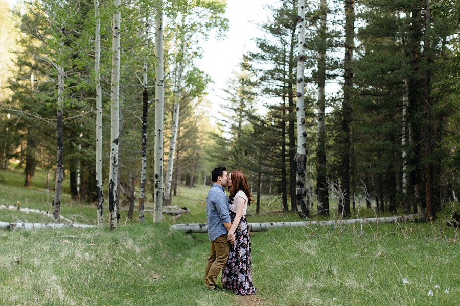 Phoenix Wedding Photographers; Phoenix Wedding; Aaron Hoskins Photography; The Hoskins Photography; The Hoskins; Arizona Wedding Photographers; Sedona Wedding Photographers; Flagstaff Wedding Photographers; Tucson Wedding Photographers; Outdoor Weddings; Phoenix Wedding Photography; Phoenix Wedding Photographer; Flagstaff Engagement; Flagstaff Engagement Photos