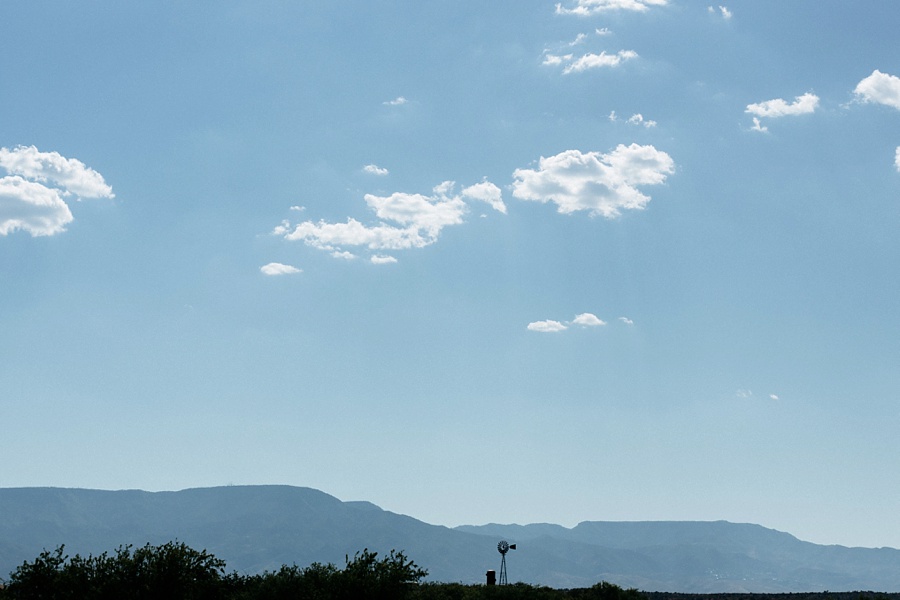 Phoenix Wedding Photographers; Phoenix Wedding; Aaron Hoskins Photography; The Hoskins Photography; The Hoskins; Arizona Wedding Photographers; Sedona Wedding Photographers; Flagstaff Wedding Photographers; Tucson Wedding Photographers; Outdoor Weddings; Phoenix Wedding Photography; Phoenix Wedding Photographer; Flagstaff Wedding; Flagstaff Wedding Photos