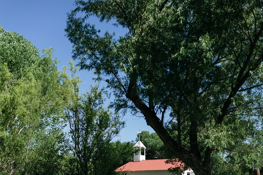 Phoenix Wedding Photographers; Phoenix Wedding; Aaron Hoskins Photography; The Hoskins Photography; The Hoskins; Arizona Wedding Photographers; Sedona Wedding Photographers; Flagstaff Wedding Photographers; Tucson Wedding Photographers; Outdoor Weddings; Phoenix Wedding Photography; Phoenix Wedding Photographer; Flagstaff Wedding; Flagstaff Wedding Photos
