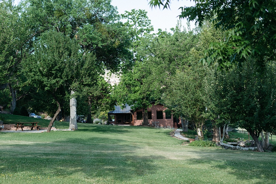 Phoenix Wedding Photographers; Phoenix Wedding; Aaron Hoskins Photography; The Hoskins Photography; The Hoskins; Arizona Wedding Photographers; Sedona Wedding Photographers; Flagstaff Wedding Photographers; Tucson Wedding Photographers; Outdoor Weddings; Phoenix Wedding Photography; Phoenix Wedding Photographer; Flagstaff Wedding; Flagstaff Wedding Photos