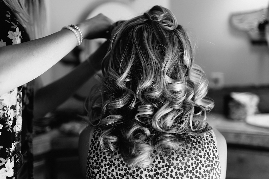 Phoenix Wedding Photographers; Phoenix Wedding; Aaron Hoskins Photography; The Hoskins Photography; The Hoskins; Arizona Wedding Photographers; Sedona Wedding Photographers; Flagstaff Wedding Photographers; Tucson Wedding Photographers; Outdoor Weddings; Phoenix Wedding Photography; Phoenix Wedding Photographer; Flagstaff Wedding; Flagstaff Wedding Photos