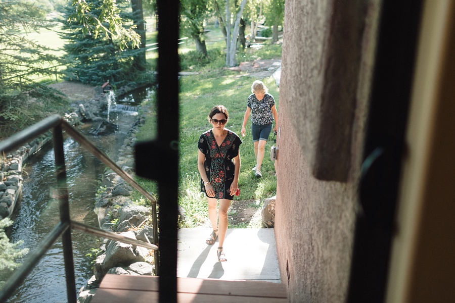 Phoenix Wedding Photographers; Phoenix Wedding; Aaron Hoskins Photography; The Hoskins Photography; The Hoskins; Arizona Wedding Photographers; Sedona Wedding Photographers; Flagstaff Wedding Photographers; Tucson Wedding Photographers; Outdoor Weddings; Phoenix Wedding Photography; Phoenix Wedding Photographer; Flagstaff Wedding; Flagstaff Wedding Photos