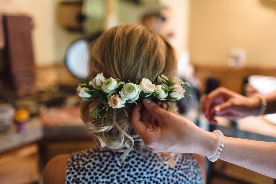 Phoenix Wedding Photographers; Phoenix Wedding; Aaron Hoskins Photography; The Hoskins Photography; The Hoskins; Arizona Wedding Photographers; Sedona Wedding Photographers; Flagstaff Wedding Photographers; Tucson Wedding Photographers; Outdoor Weddings; Phoenix Wedding Photography; Phoenix Wedding Photographer; Flagstaff Wedding; Flagstaff Wedding Photos