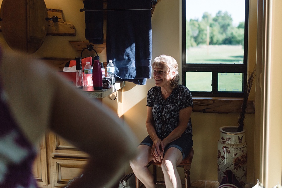 Phoenix Wedding Photographers; Phoenix Wedding; Aaron Hoskins Photography; The Hoskins Photography; The Hoskins; Arizona Wedding Photographers; Sedona Wedding Photographers; Flagstaff Wedding Photographers; Tucson Wedding Photographers; Outdoor Weddings; Phoenix Wedding Photography; Phoenix Wedding Photographer; Flagstaff Wedding; Flagstaff Wedding Photos