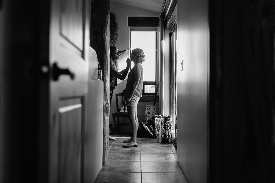 Phoenix Wedding Photographers; Phoenix Wedding; Aaron Hoskins Photography; The Hoskins Photography; The Hoskins; Arizona Wedding Photographers; Sedona Wedding Photographers; Flagstaff Wedding Photographers; Tucson Wedding Photographers; Outdoor Weddings; Phoenix Wedding Photography; Phoenix Wedding Photographer; Flagstaff Wedding; Flagstaff Wedding Photos